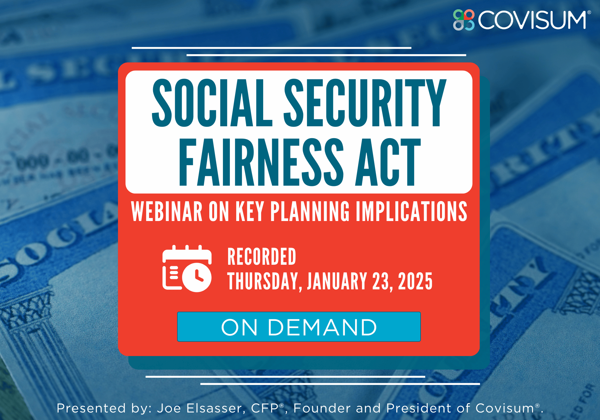 SSFA-Demand_EventsImage