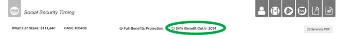 SST Benefit Cut Feature_Q2-2021