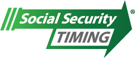 SST logo