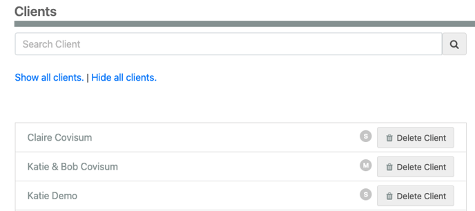 Screen Shot 2021-02-16 at 11.54.39 AM