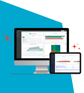 Sneak Peek Webinar Promotion (6)