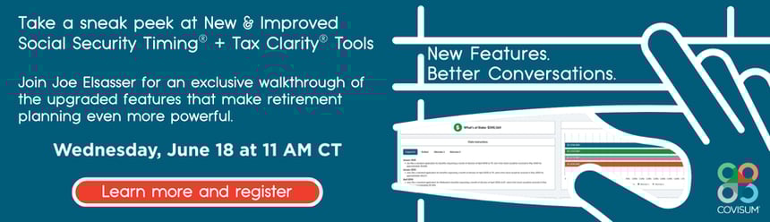 Sneak Peek blog footer