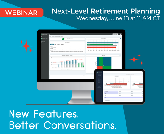 SneakPeekWebinar-Events