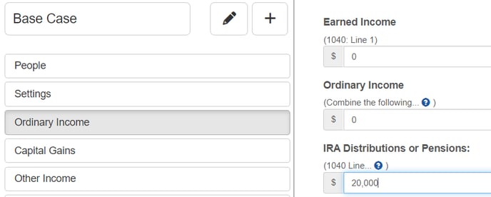 TC inputs and RMDs-png