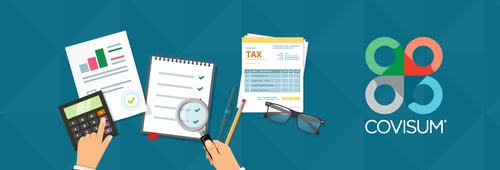 TaxCalcGraphic-Linkedin