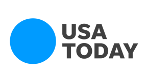 USA-Today-logo