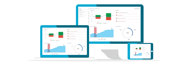 7614_WEB_Covisum_landing-page-graphics-SCREENS-wo-cellphone.png