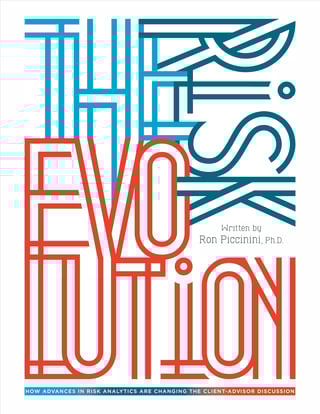 6928_PRINT_Covisum_SmartRisk-white-paper-v4sm_Page_01.png