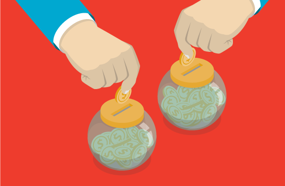 The 5-Minute Triage: Learn Quickly if an IRA Deduction is Double Dipping