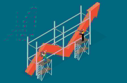 WEB_Covisum_heads-or-tails.png