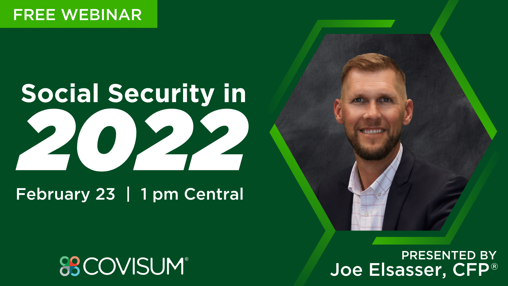 social-security-in-2022-webinar