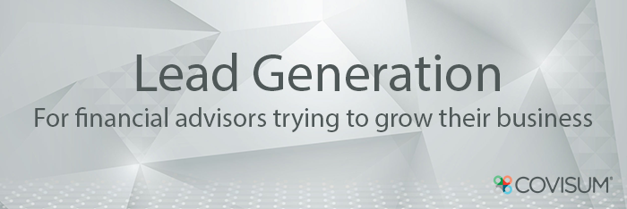 blog-banner-lead-gen-covisum