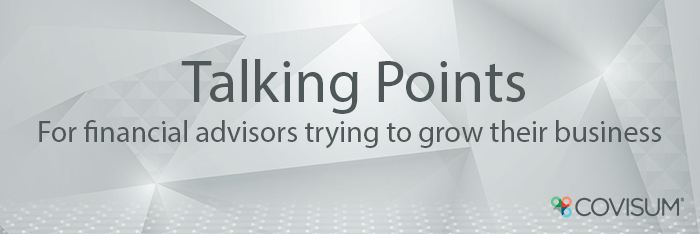 blog-banner-talking-points-covisum