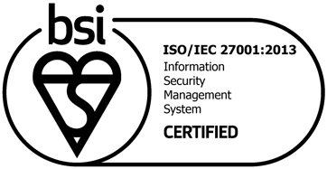 bsi-ISO_IEC_27001-2013-BLK