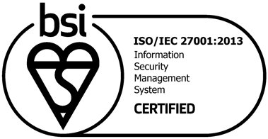 bsi-ISO_IEC_27001-2013-BLK