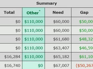 clientreportothercolumn.jpg