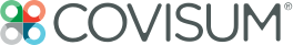 covisum-logo