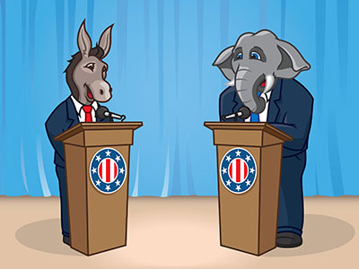 electionseason.jpg