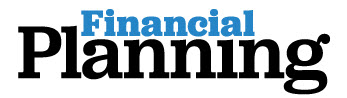 financial-planning-logo.jpg