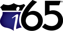i65-logo
