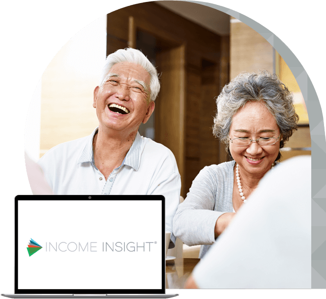 income-insight-feature