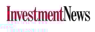 investment-news.jpg