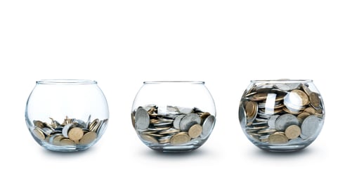 money filled fishbowls.jpg