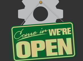 open.gif