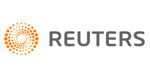 reuters.jpg