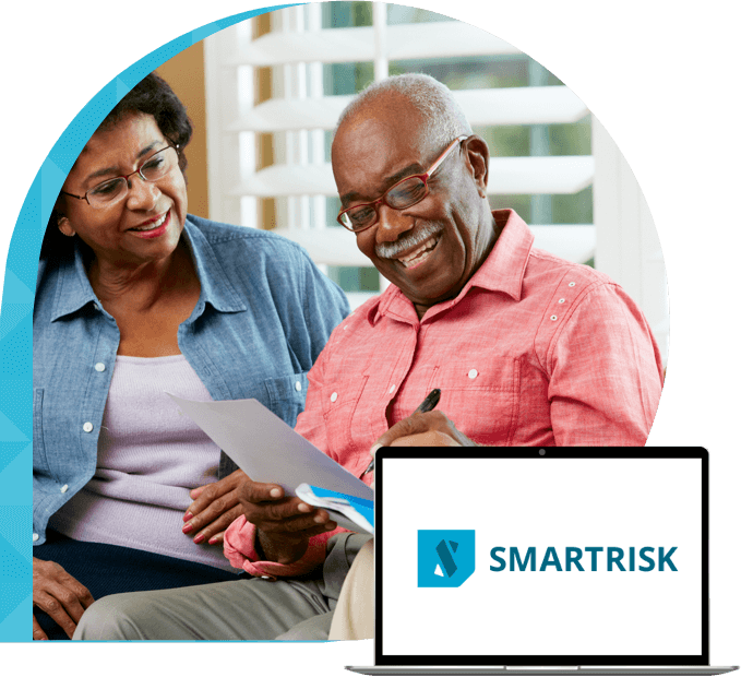 smartrisk-feature