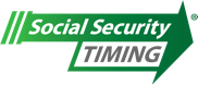 social security timing