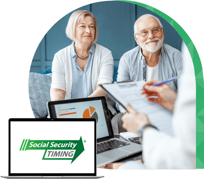 social-security-feature