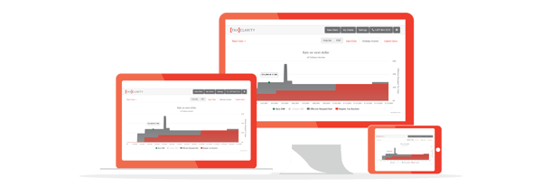 7614_WEB_Covisum_landing-page-graphics_TC-middle-screens-7.png
