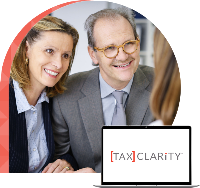 tax-clarity-feature