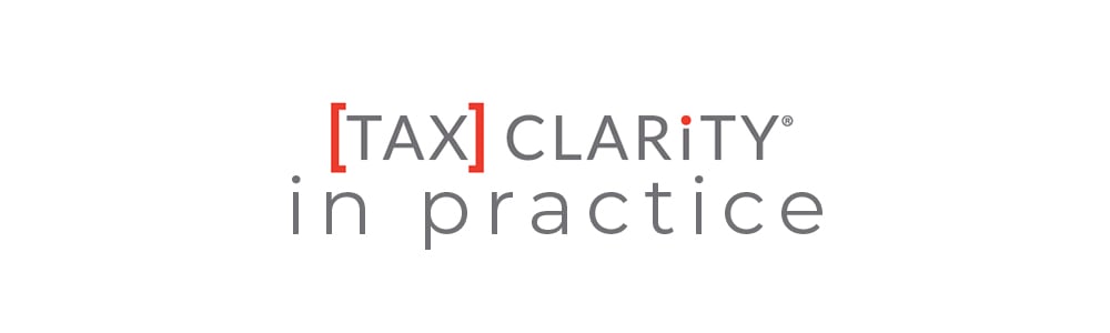 tax-clarity-in-practice-blog