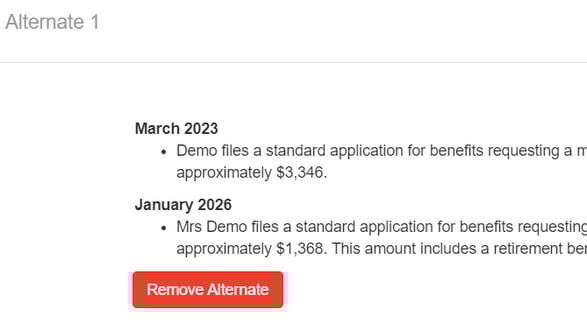 Graphical user interface, text, application, email

Description automatically generated