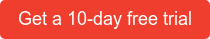Get a 10-day free trial
