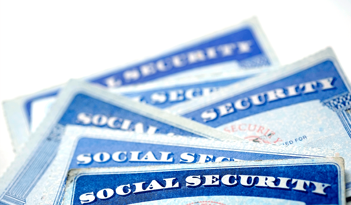 Forbes Finance Council: Should You Claim Social Security Early Given The Current Economic Situation?