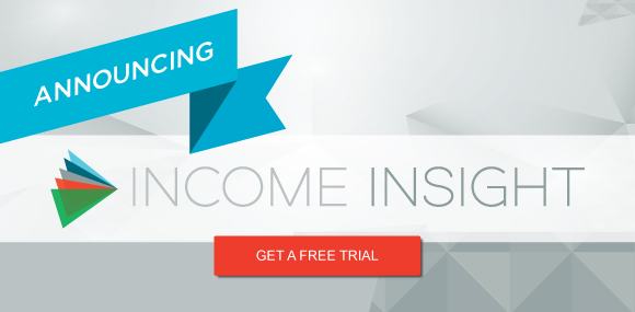Announcing Covisum's Newest Financial Planning Tool, Income InSight