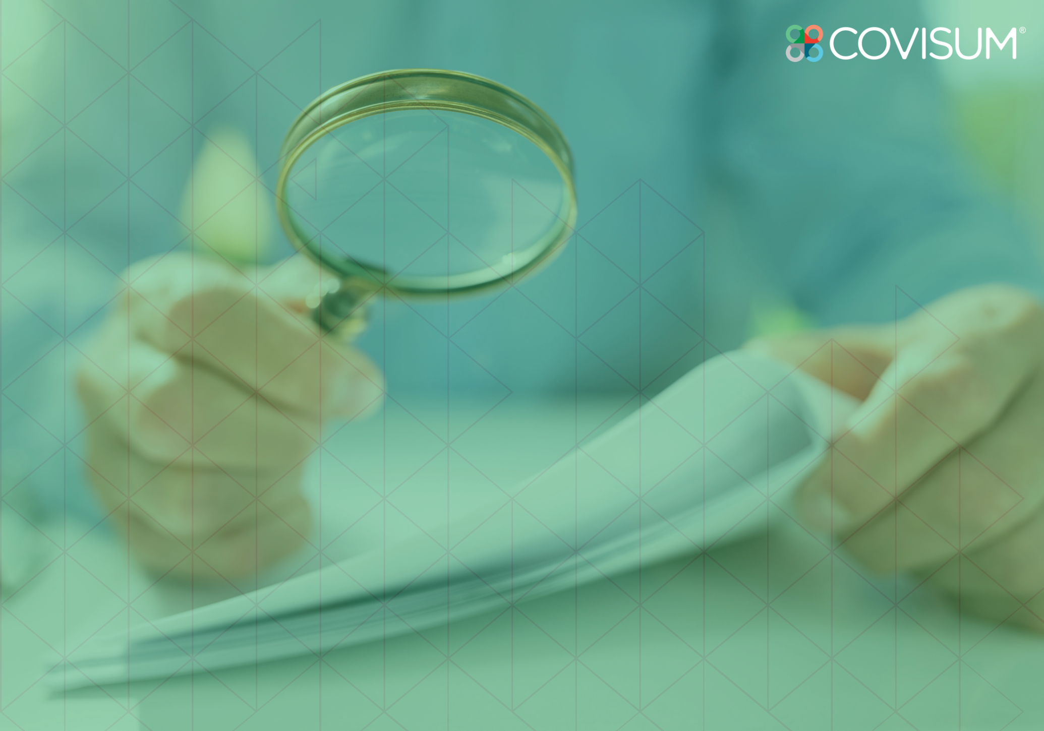 What the 2025 Trustees Report Really Means for Your Clients' Retirement Plans