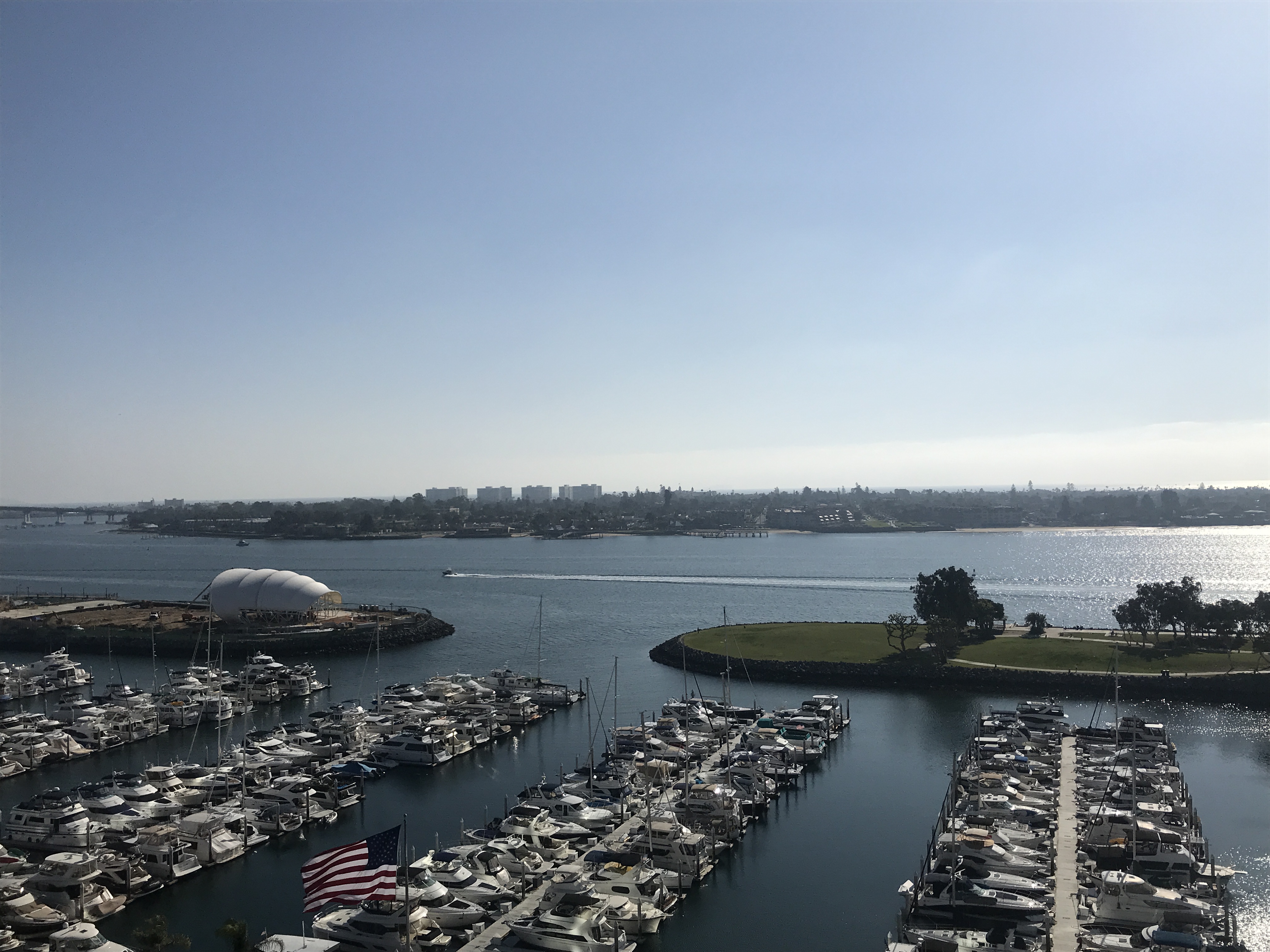 A Recap of the 2020 T3 Advisor Conference