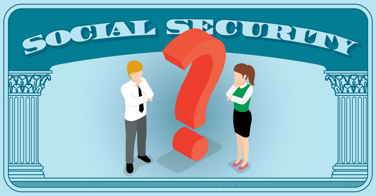 Social Security Planning Should Be an Essential Part of Your Practice