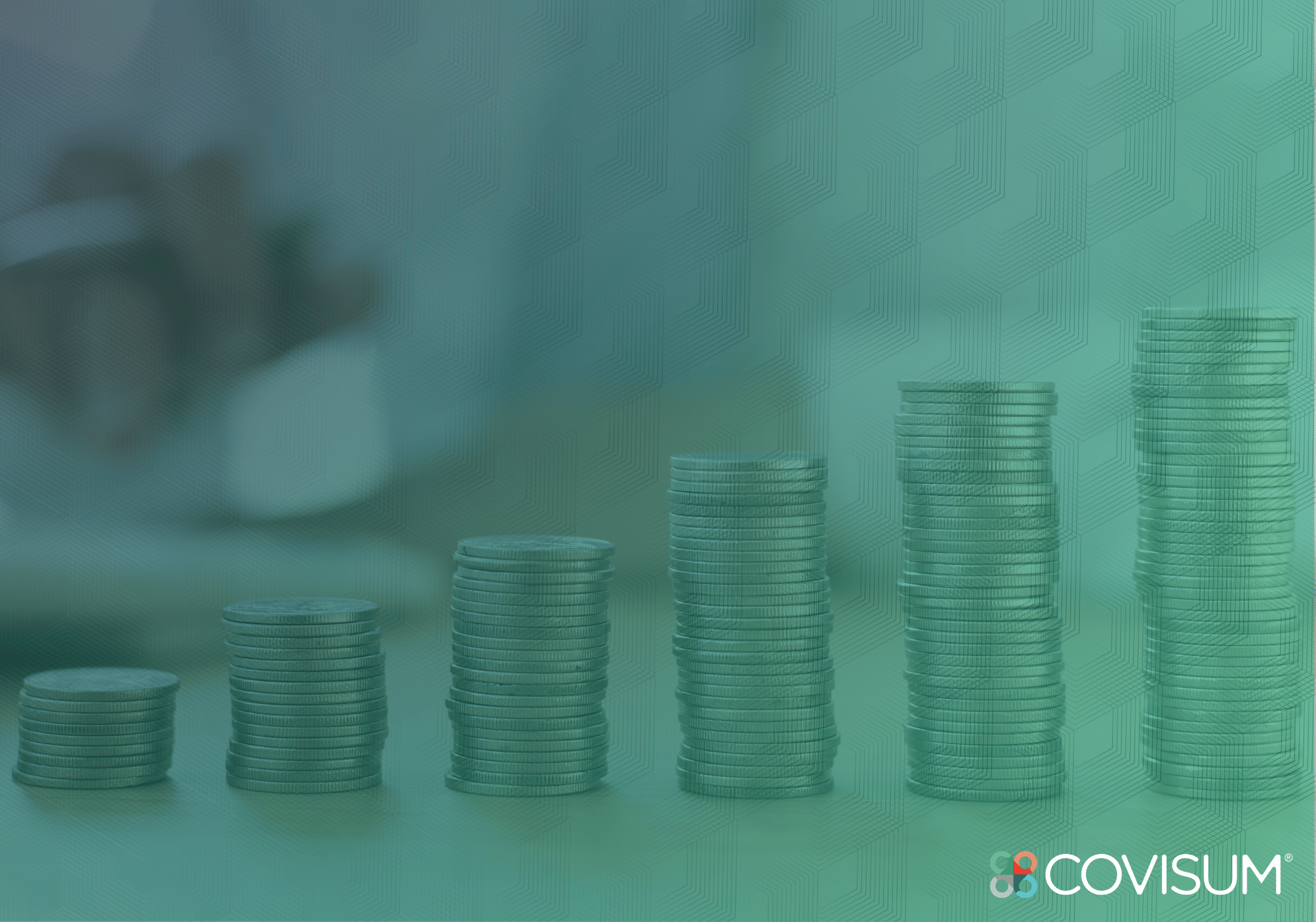 2027 Social Security COLA Increase: What Advisors Need to Know