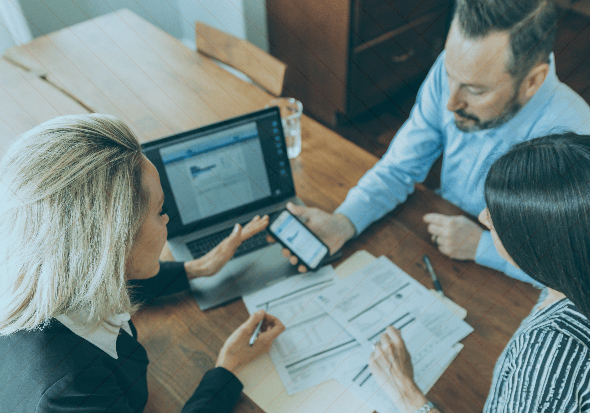 Why Effective Marginal Rate Planning Matters Even More Under OBBBA