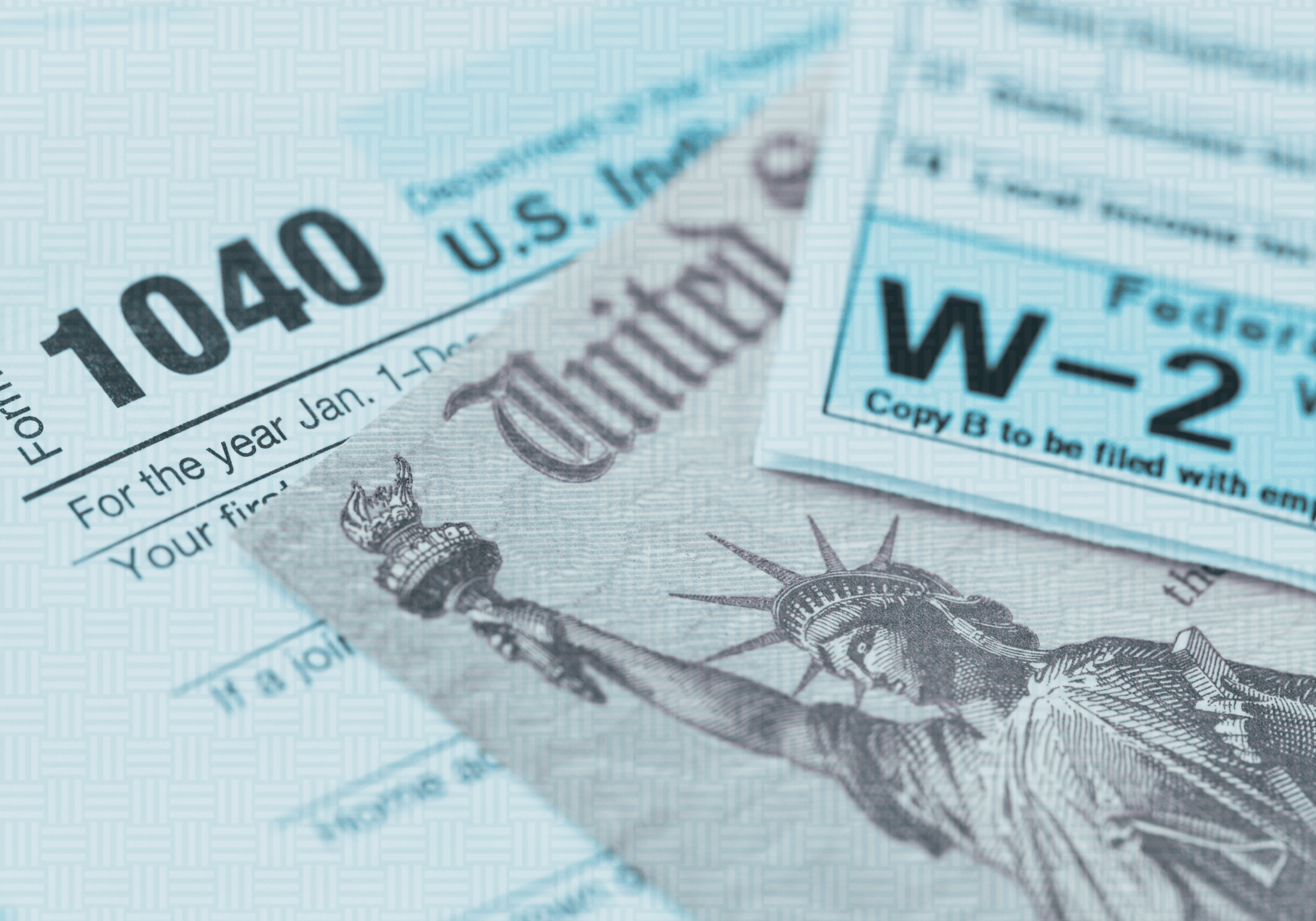 Why Taxes Deserve a Front Seat in Retirement Planning Conversations