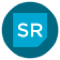 SmartRisk Top Bar Icon