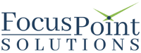 https://2755909.fs1.hubspotusercontent-na1.net/hubfs/2755909/FPS-SponsorSection.png
