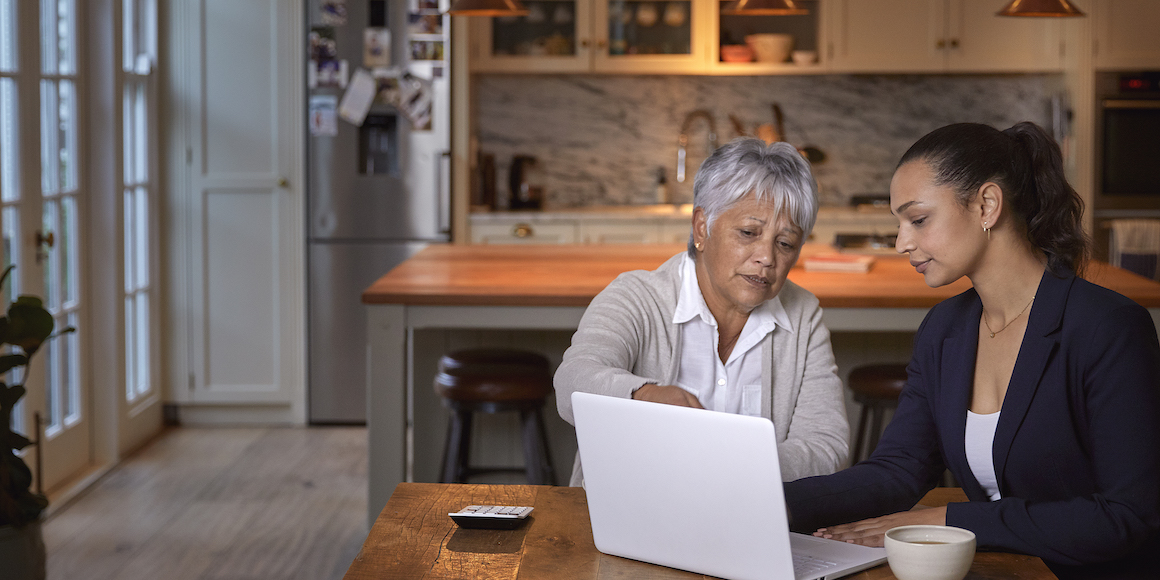 When Should Your Clients Start Social Security Retirement Income Planning? (Psst: Right Now!)