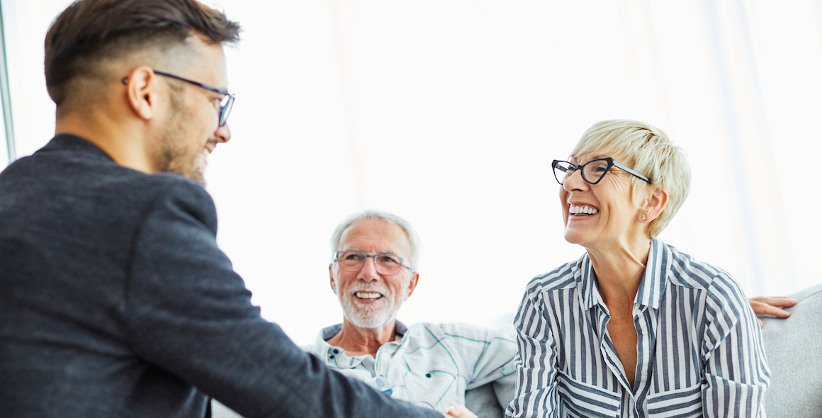 The Right Retirement Income Planning Software Can Make or Break Your Business