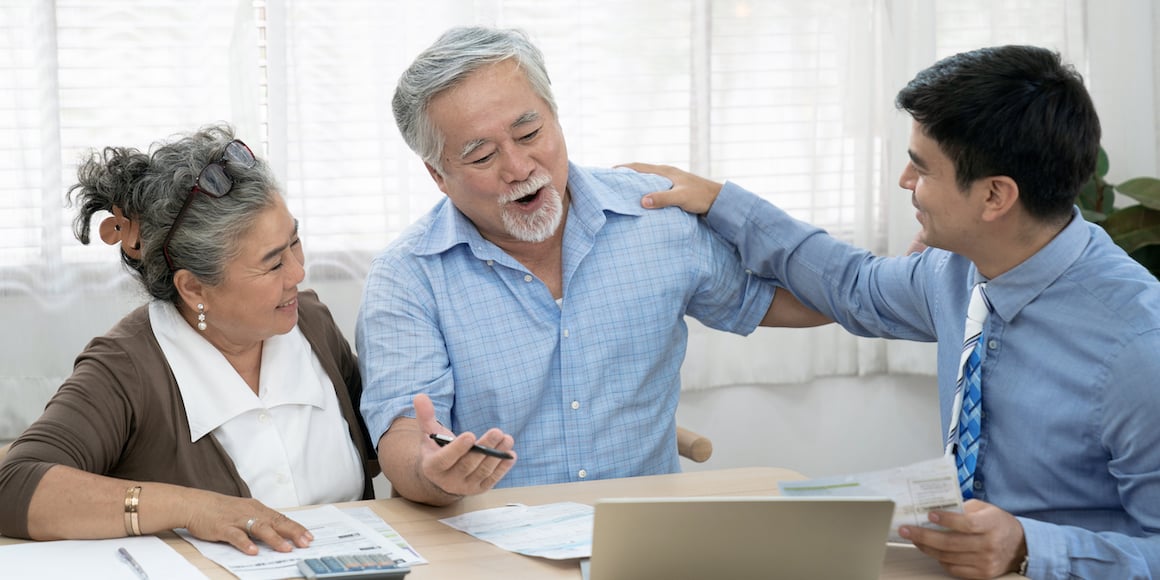 Retirement Timeline: How to Help Clients Configure Taxable Social Security